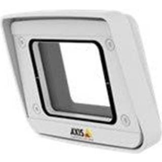 Axis camera front extension kit