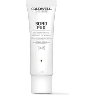Goldwell Day & Night Bond Booster, 75 ml.