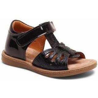 Bisgaard Cannie Sandaler, Midnight, 27