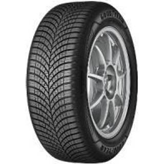 Goodyear Vector 4Seasons Gen-3 SUV XL 3PMSF 225/50R18 99W