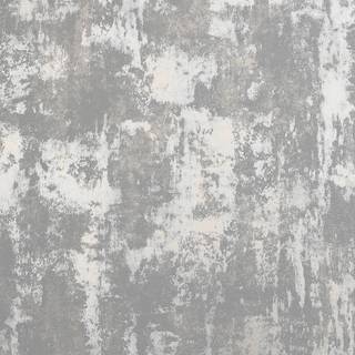 Arthouse Wallpaper Stone Textures 902109