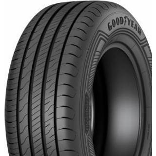 Goodyear EfficientGrip 2 SUV SUV TL 215/60R17 96V