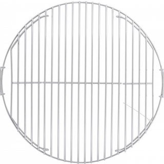 Dangrill grillrist 57 til kuglegrill 87364