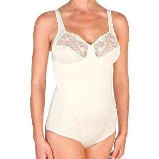 Felina Moments Body Without Wire - Vanilla - D 85