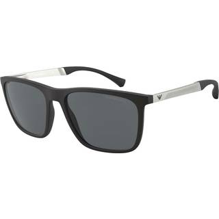 Sunglasses Emporio Armani EA4150 506387