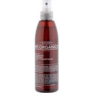 My.Organics My Hydrating Leave in Conditioner 250 ml