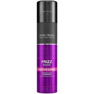 John Frieda Frizz Ease Moisture Barrier Intense Hold Hairs - 250 ml.