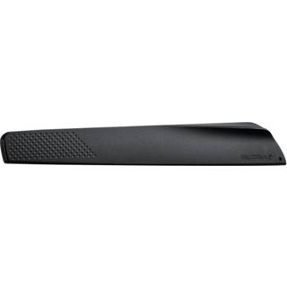 Knivskede fra Global, 26 cm.