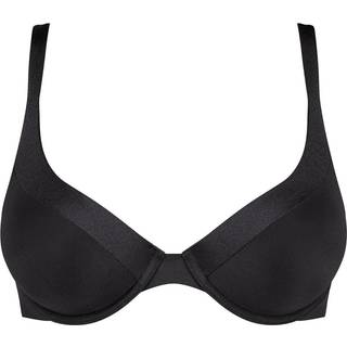 Triumph Everyday Body Make Up Soft Touch WHP - Black - E 75 * Kampagne *