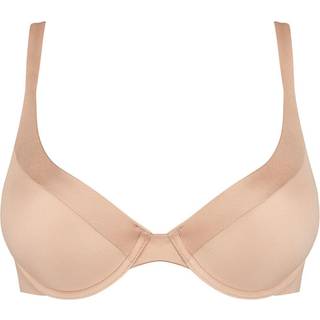 Triumph Everyday Body Make Up Soft Touch WHP - Beige - A 70 * Kampagne *