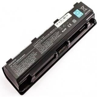 CoreParts Battery - laptop battery - 4400 mAh - 48 Wh