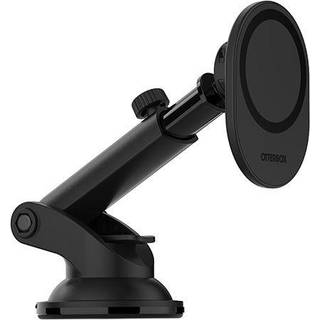 Otterbox MagSafe Car Dash/Windshield Mount