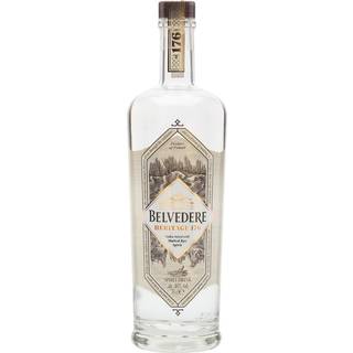 Belvedere Heritage 176