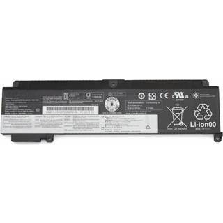 Coreparts Laptop Battery For Lenovo