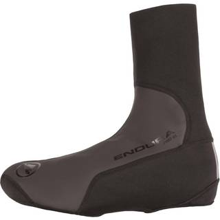 Endura Pro SL skoovertræk - Størrelse Small
