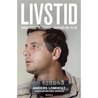 Livstid