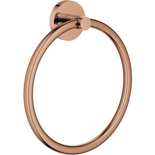 Grohe Essentials håndklædering 40365da1