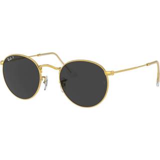 Ray-Ban Round Metal Classic - RB3447 919648 5321