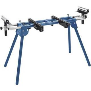 Arbejdsstation Scheppach UMF1601