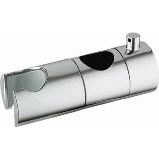 Grohe glideelement/bruseholder til Euphoria XXL 310 brusesæt