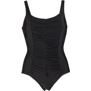 Wiki Swimsuit Valentina De Luxe - Black - 42