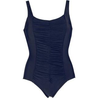 Isabella - Classic Swimsuit