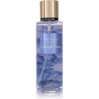 Victoria's Secret Midnight Bloom Body Mist 250 ml