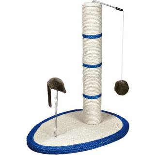 Trixie Scratch Me scratching post 50 cm - Assorted