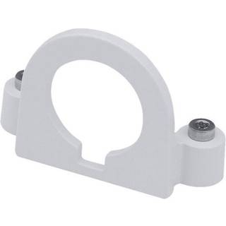 Axis ACI Conduit Bracket B