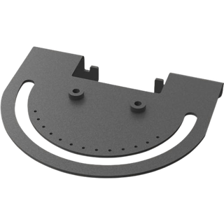 Axis T90 Single Bracket
