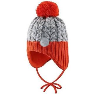 Reima Pakkas Hue Orange 46 cm    46 cm  Unisex