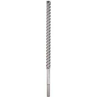 Betonbor Bosch SDS-max-8X; 25x400/520 mm