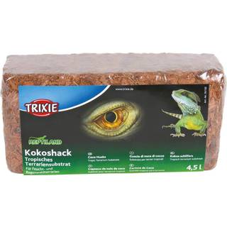 Trixie Coco Husks 4.5 l