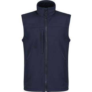 Regatta Professional RG788 XL Helt sort