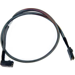 Adaptec Serial Attached SCSI (SAS) internt kabel