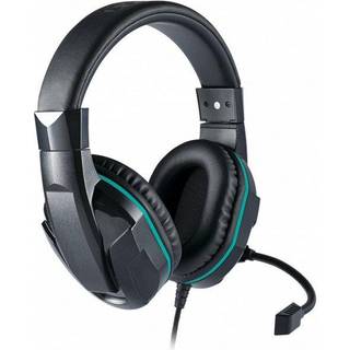 Nacon Stereo Headset Kablet GH-110ST PS4/Xbox/PC