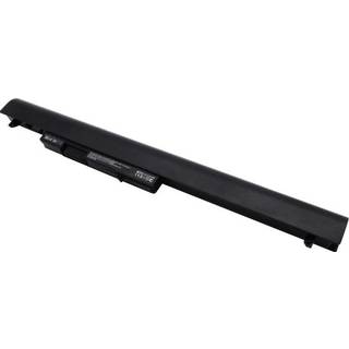 CoreParts Battery - laptop battery - Li-Ion - 2200 mAh - 32.6 Wh