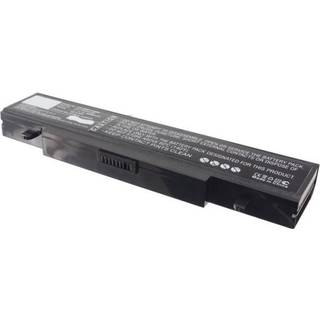 CoreParts Battery - laptop battery - Li-Ion - 4400 mAh - 48.8 Wh