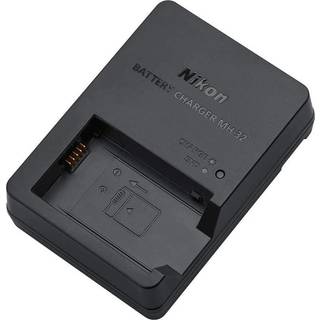 Nikon MH-32 batterilader