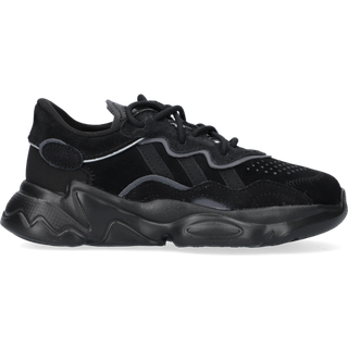 OZWEEGO sko - Core Black / Core Black / Night Metallic - 31