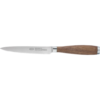 Rösle - Masterclass Tomatkniv - Urteknive