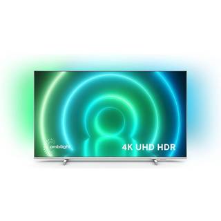 PHILIPS 55" UHD TV 55PUS7956