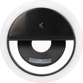 KSIX Studio Live Pocket Med Stativ