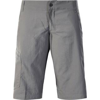 Men's Navigator 2.0 Shorts - Grey