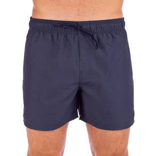 Rip Curl Men's Offset Volley 17''  Navy, M