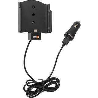 Brodit Aktiv holder med cig-stik 721206
