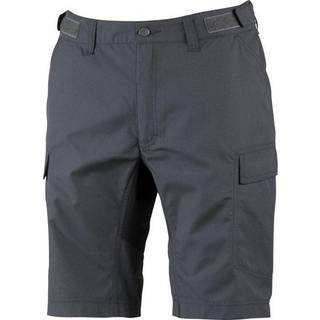 Lundhags Vanner Ms Shorts