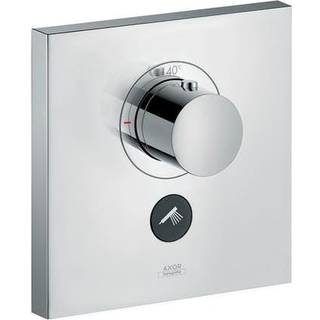 AXOR ShowerSelect term.arm.