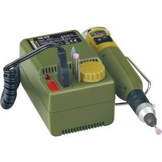 PROXXON Strømforsyning NG 2/E 2,0 amp.