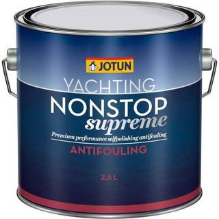 Jotun Yachting Nonstop Supreme - 2.5 L - Maling